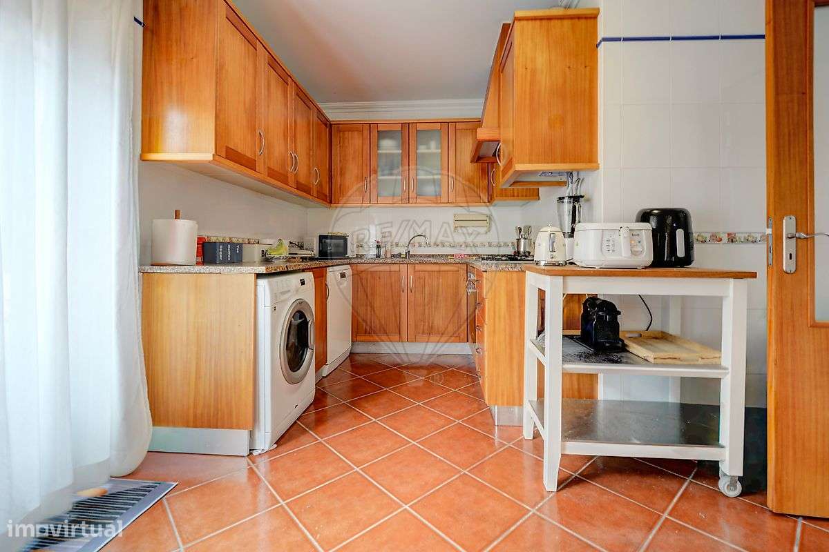 Moradia T3 para venda-6