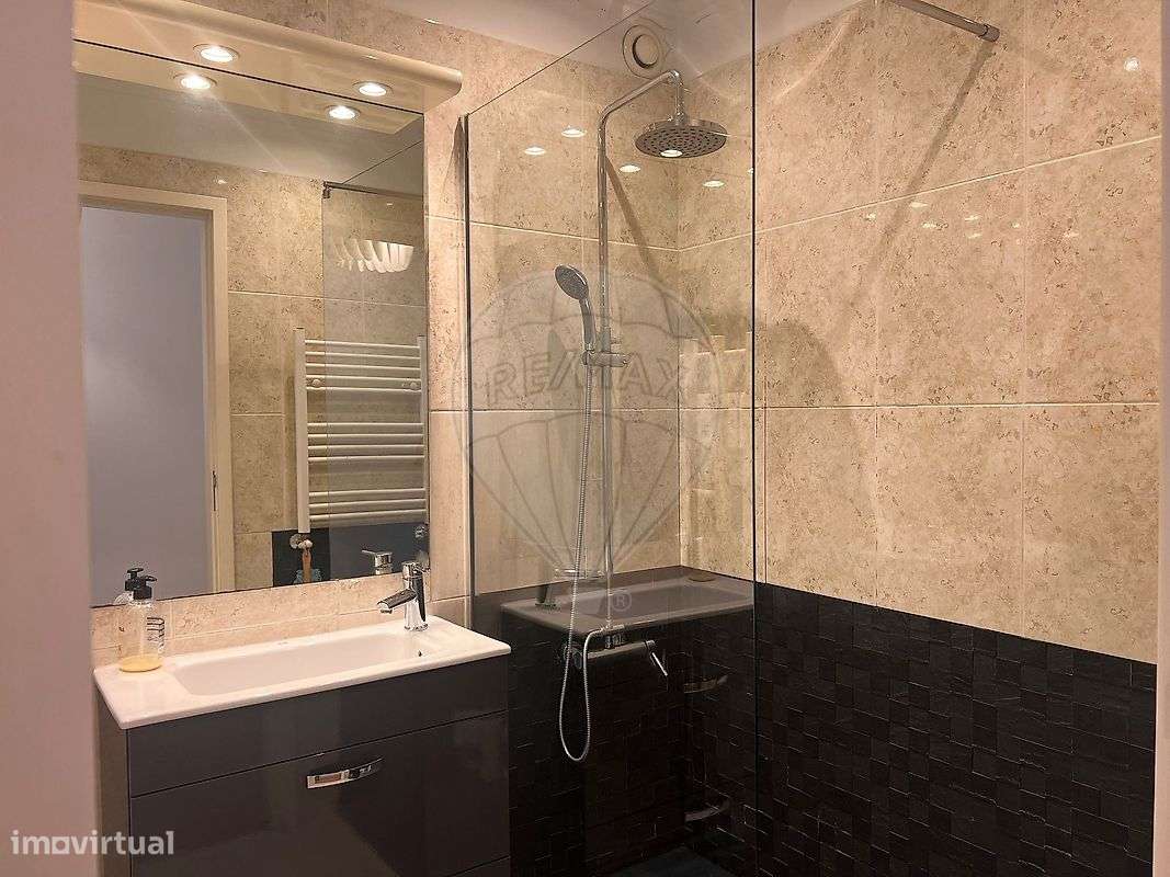 Apartamento T3 para venda-12