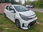 Kia Picanto 1.2 ISG GT Line - 3