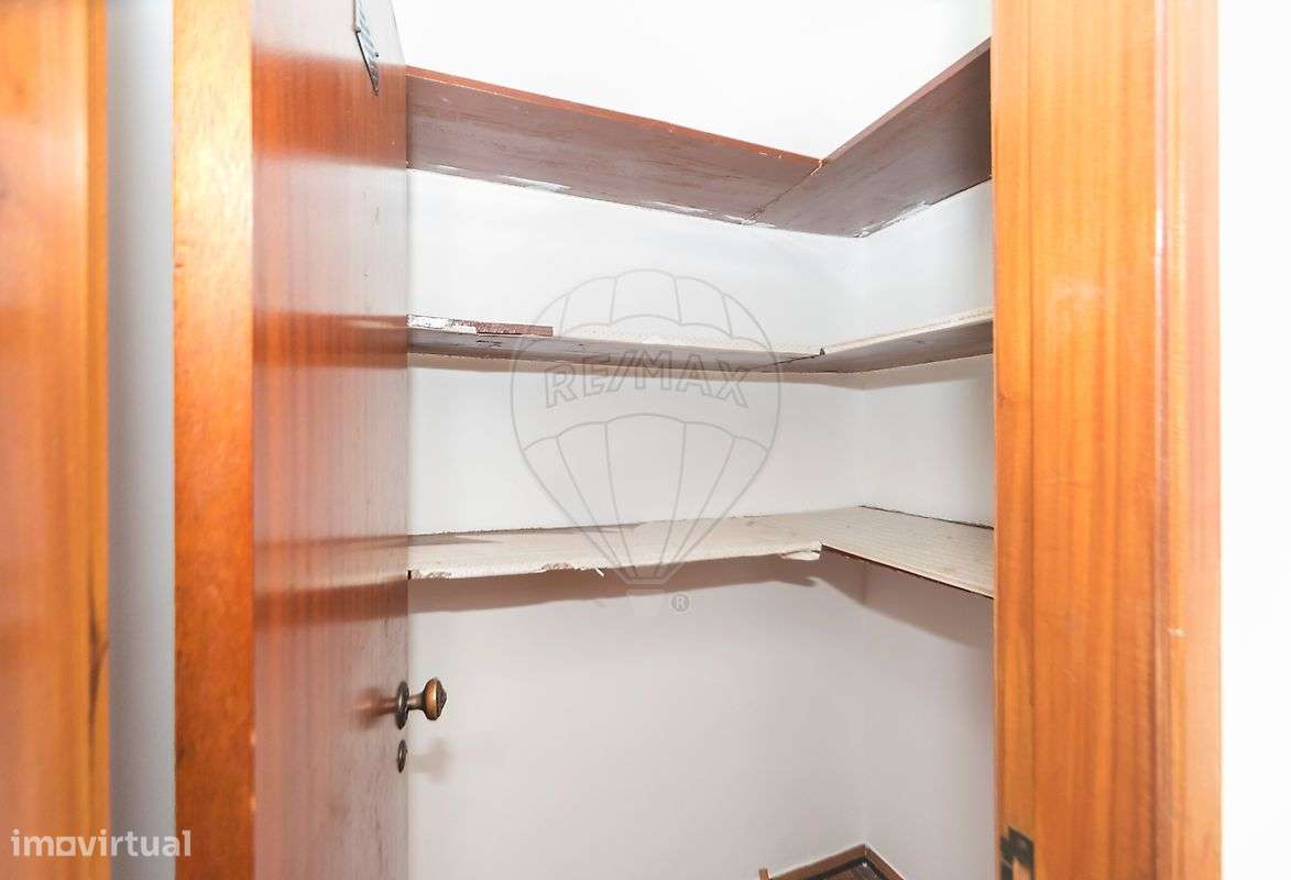 Apartamento T3 para venda - Grande imagem: 3/32