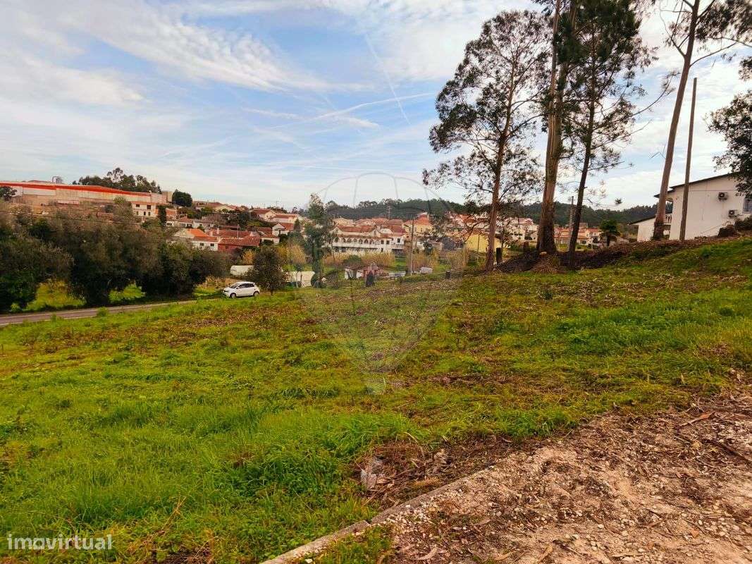 Terreno  para venda - Grande imagem: 4/9