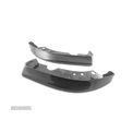 SPLITTER FRONTAL DE CARBONO PARA BMW M3 E46 - 1