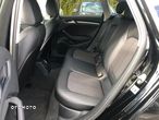 Audi A3 2.0 TDI clean diesel Attraction S tronic - 10