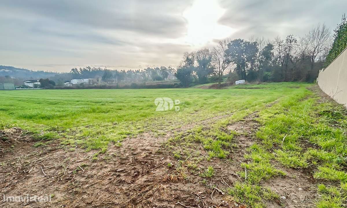 Terreno 10.000m² - Lemenhe - Grande imagem: 2/12