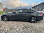 BMW Seria 3 330i M Sport sport - 6