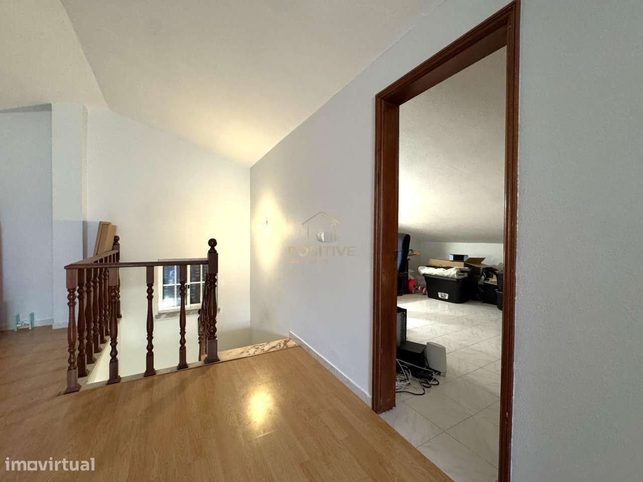 Moradia T3+2 Isolada-30