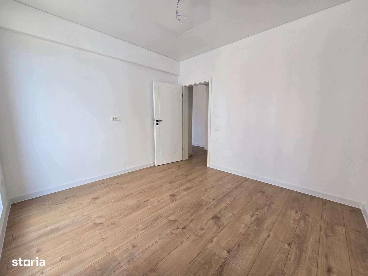 Apartament 2 Camere Studio Lux ,Fundeni-9