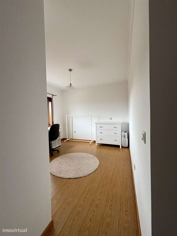 Apartamento T2 Venda em Canelas,Penafiel-31