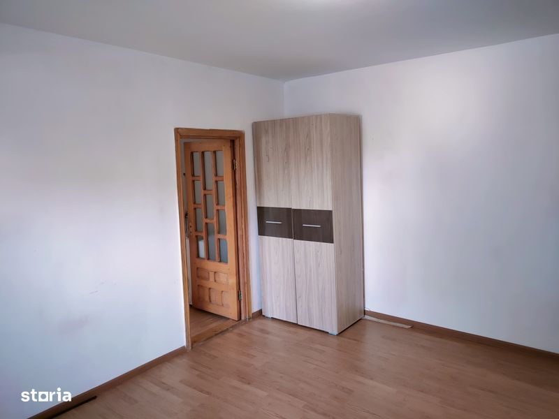 Apartament de vanzare