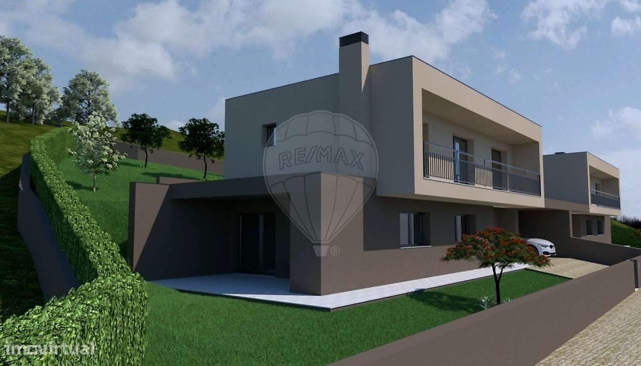 Terreno  para venda - Grande imagem: 5/9