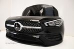 MERCEDES CLA W118 LED PERFORMANCE LAMPY KOMPLETNE - 14