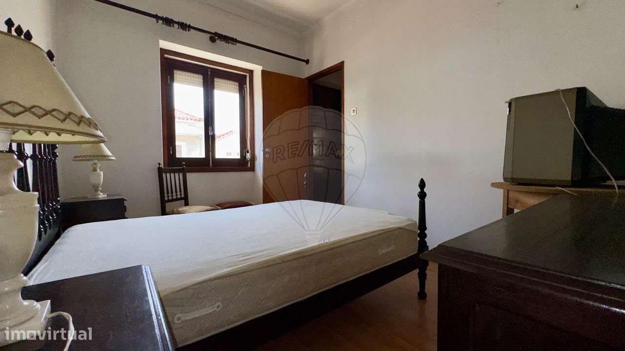 Moradia T4 para venda - Grande imagem: 5/30