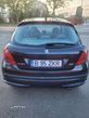 Peugeot 207 1.4E 16V Premium - 4