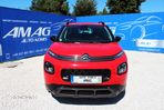 Citroën C3 Aircross 1.2 PureTech Feel S&S EAT6 - 3