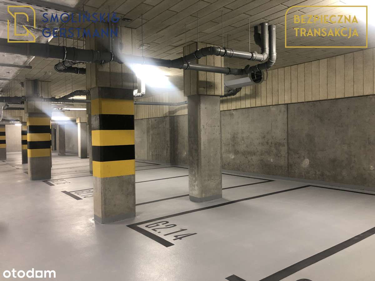 10 450 PLN/m2 w nowym budynku Gdynia Cisowa-7