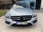 Mercedes-Benz E 220 d T 9G-TRONIC - 13