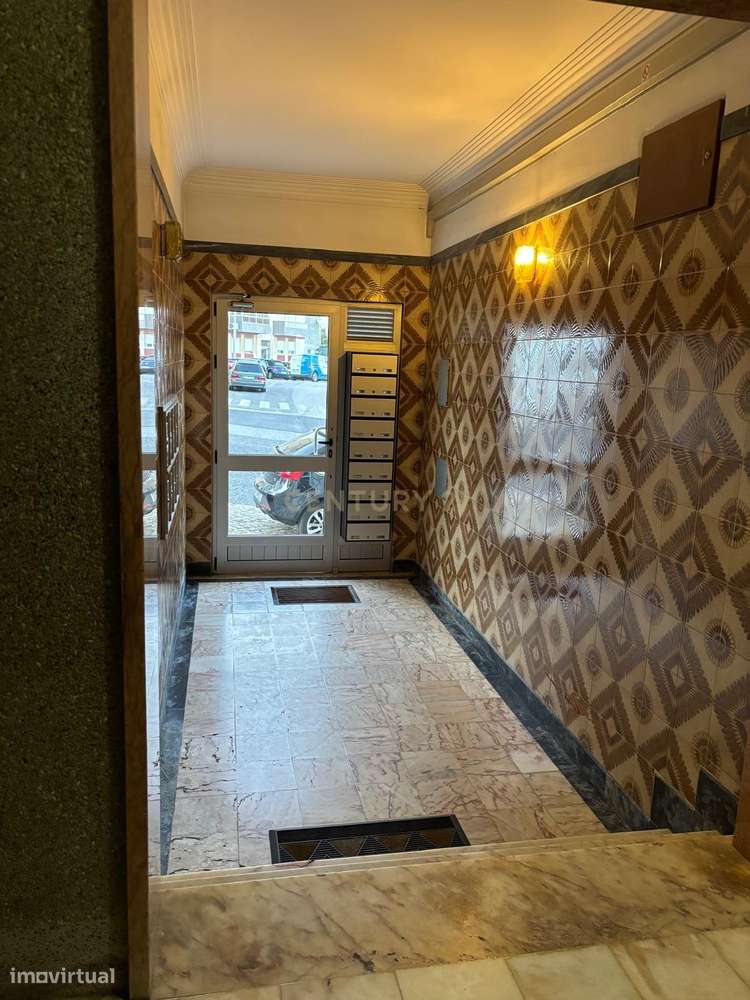 Apartamento, 81 m², Alverca do Ribatejo e Sobralinho-8