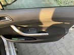 Peugeot 308 1.6 HDi Active - 15