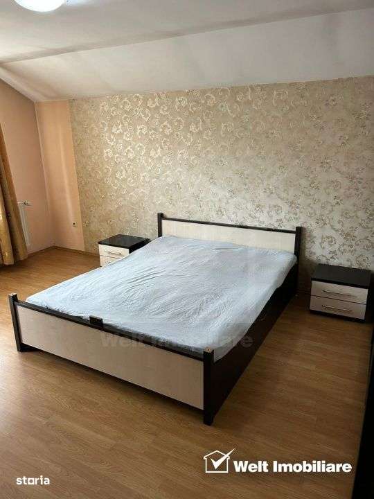 Casa individuala, 200mp, Dambul Rotund - Imagine principală: 4/12