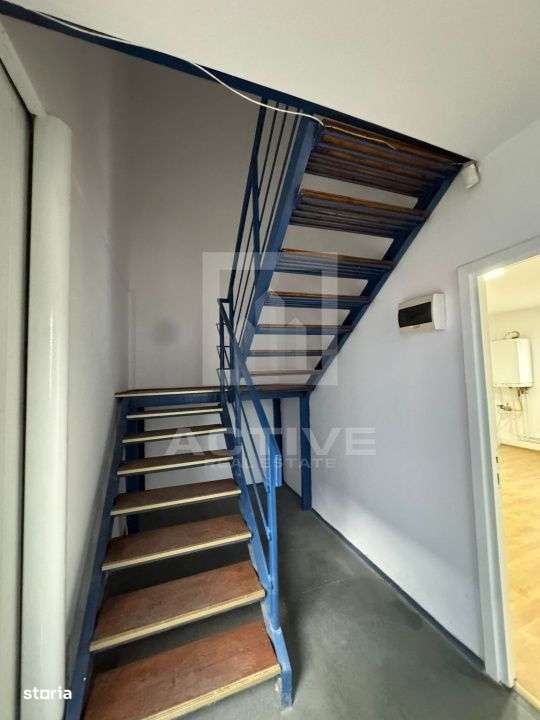 Spatiu industrial || Someseni - Imagine principală: 4/9