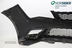 Para choques frente Seat Leon ST|12-17 - 10