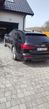 Audi S6 Avant TDI quattro tiptronic - 8