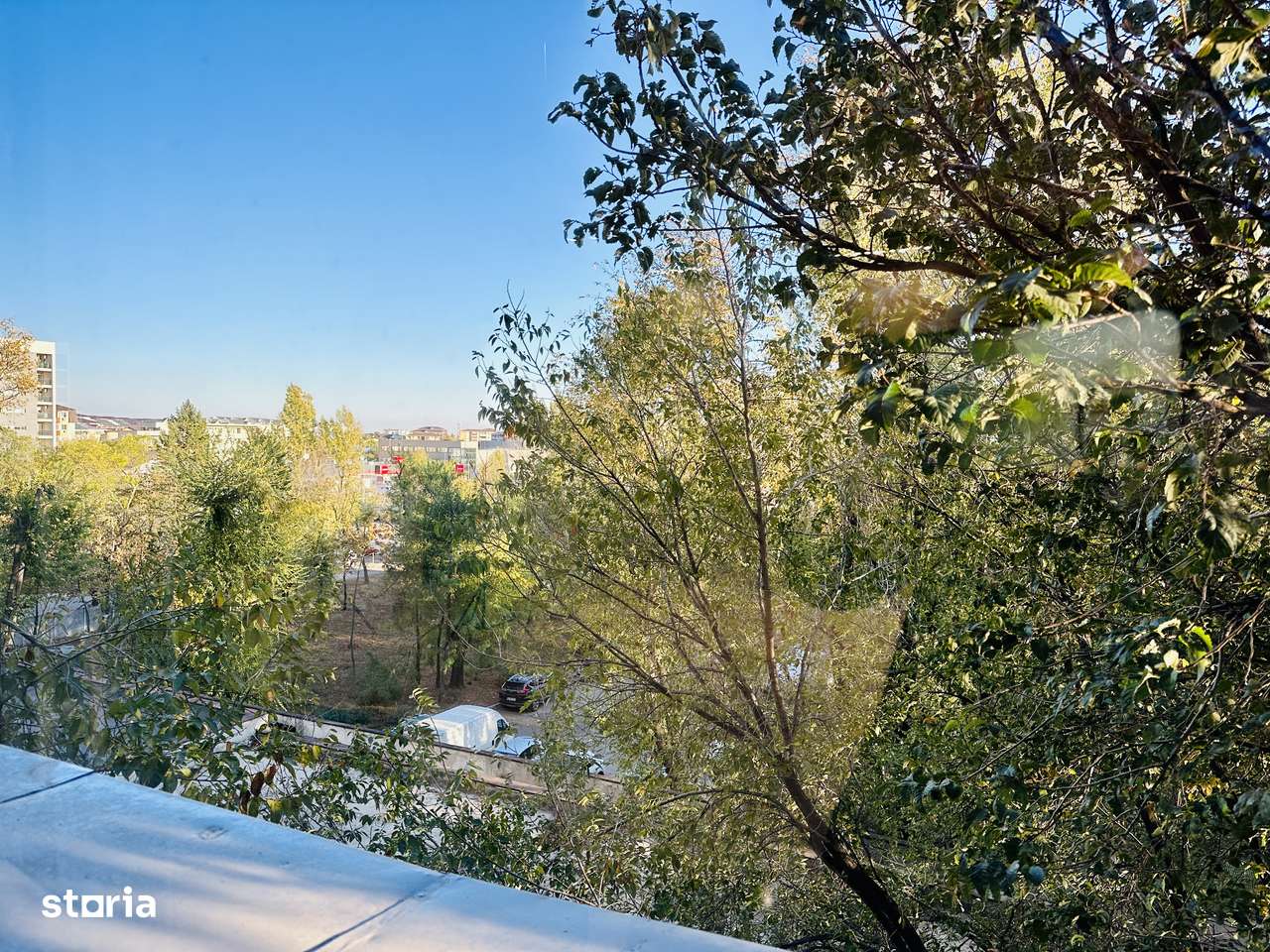 Spațiu comercial/birouri – 237 mp utili |Metrou Dimitrie Leonida-18