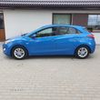 Hyundai I30 1.6 CRDI Trend - 5