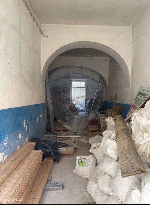 Loja  para venda - Grande imagem: 2/6