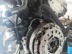 Motor Completo Bmw 3 Touring (E91) - 5