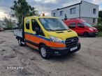 Ford Transit - 2