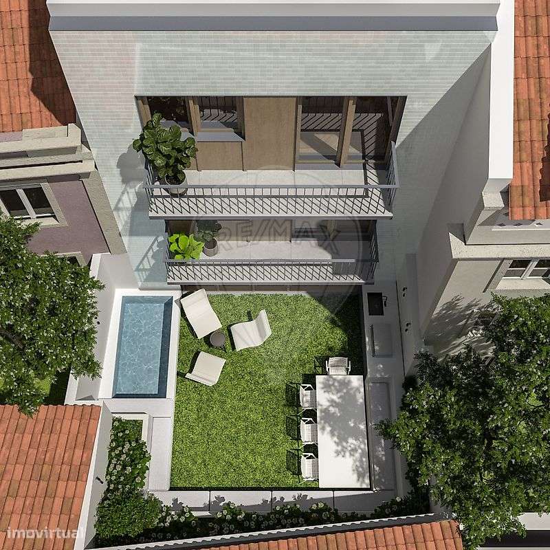 Prédio  para venda - Grande imagem: 2/18