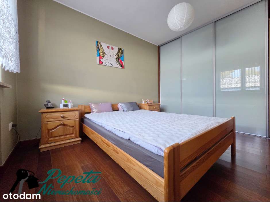 Budynek mieszkalny i usługowy, piękna bryła, duży potencjał! 25/DP/LW-12