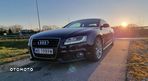 Audi A5 2.0 TFSI Quattro S tronic - 1