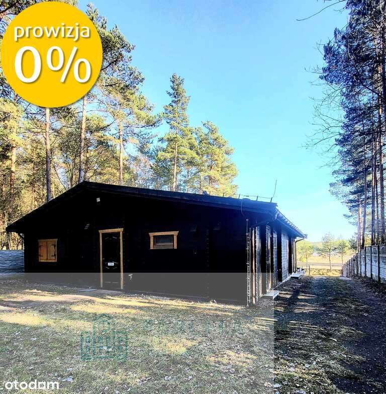 Sprzedam dom nad zalewem Jankowice - Pełny obrazek: 4/14