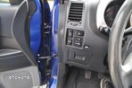 Daihatsu Terios 4WD Top S Pirsch - 11