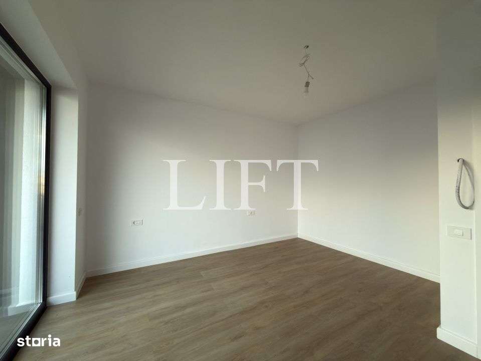 Duplex modern in Ghimbav | 114 mp utili | 334 mp teren | Predare marti-13