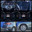 Mercedes-Benz GLC 250 d 4Matic 9G-TRONIC Edition 1 - 33