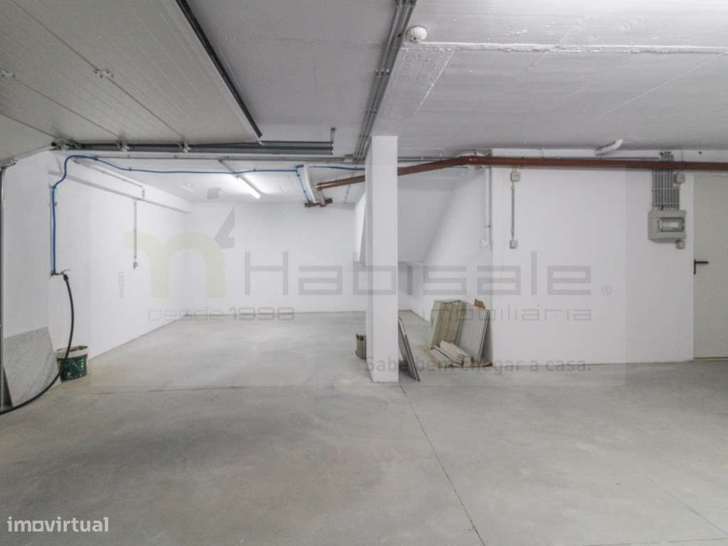 Moradia junto a Quinta da Marinha, a 1,5 Km da praia do Guincho-25