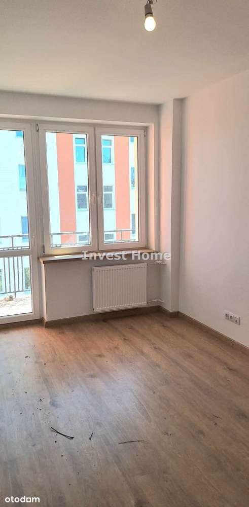 Przestronne M-4 70m po generalnym remoncie!!!-11