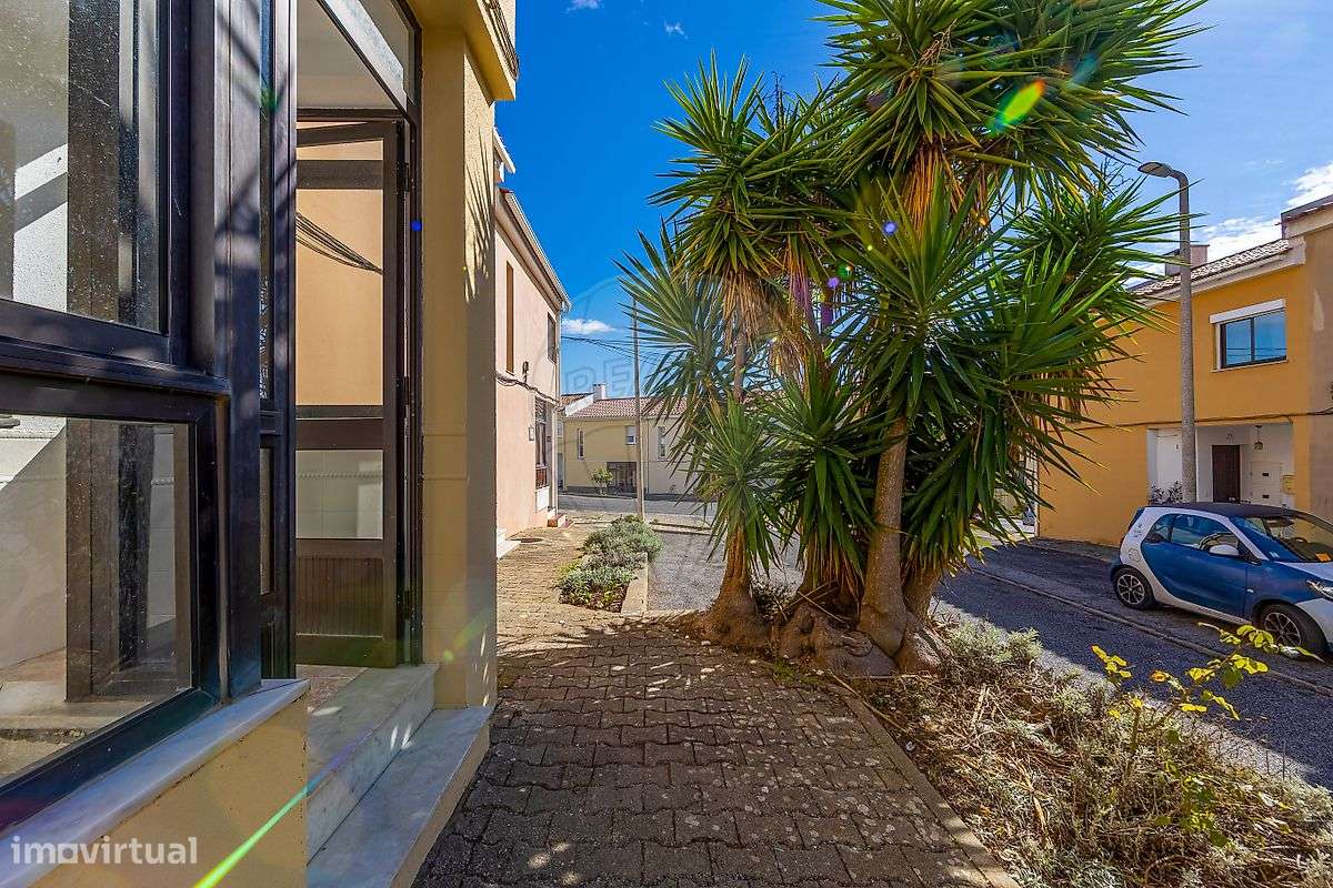 Moradia T2 para venda - Grande imagem: 4/24