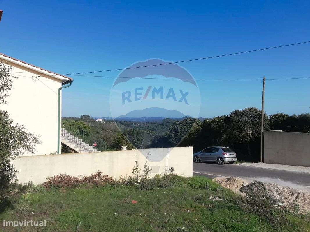 Terreno  para venda - Grande imagem: 5/11