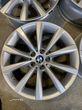 vand jante originale bmw pe 18” ptr seria 7 g11,g12 - 2