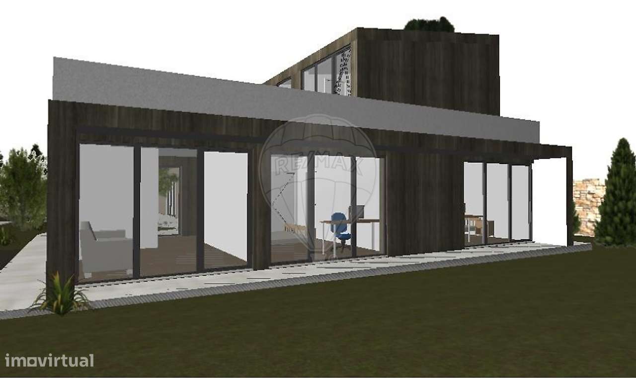 Terreno  para venda - Grande imagem: 5/24