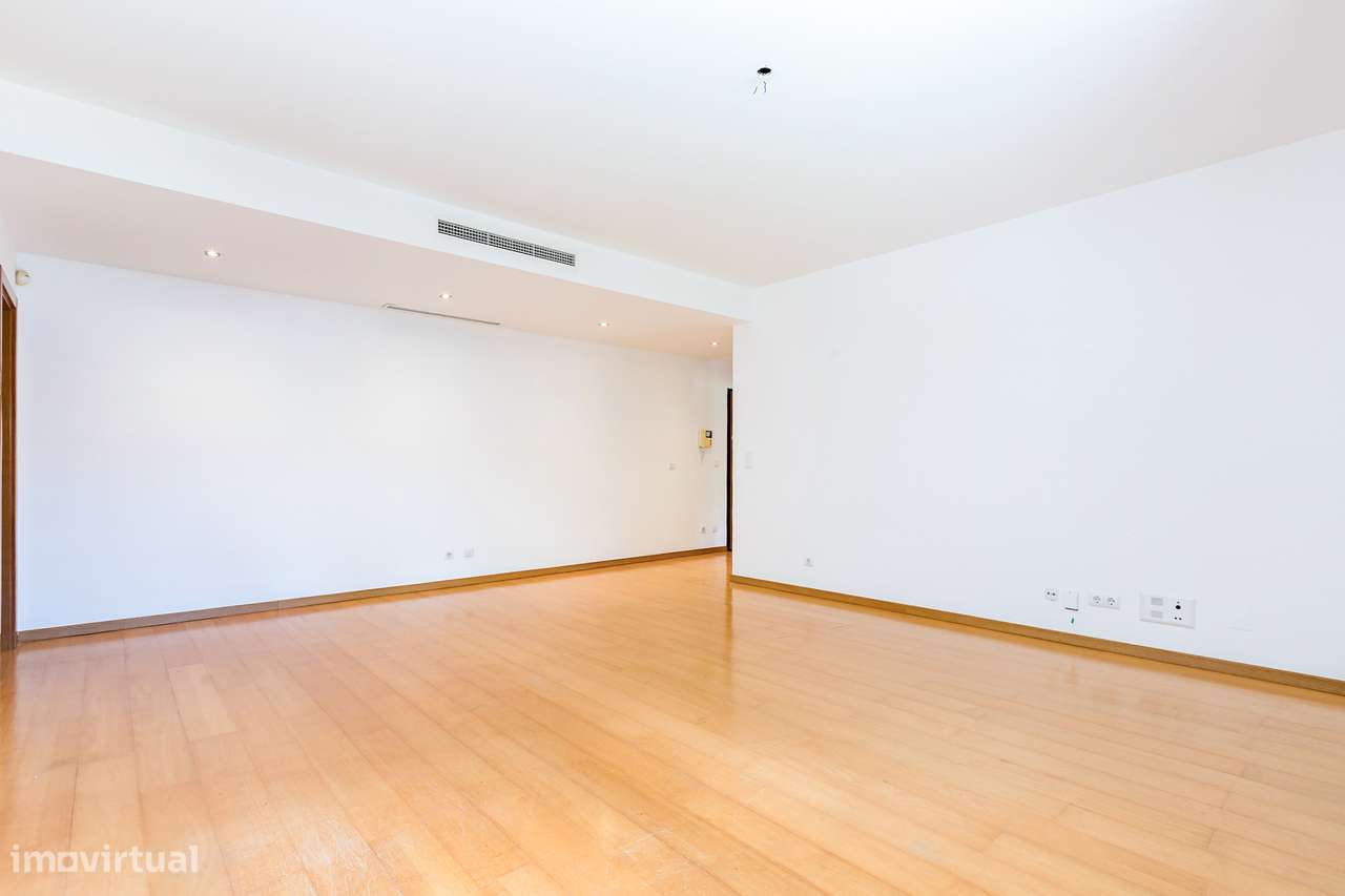 Apartamento T1-Terraços da Ponte-7