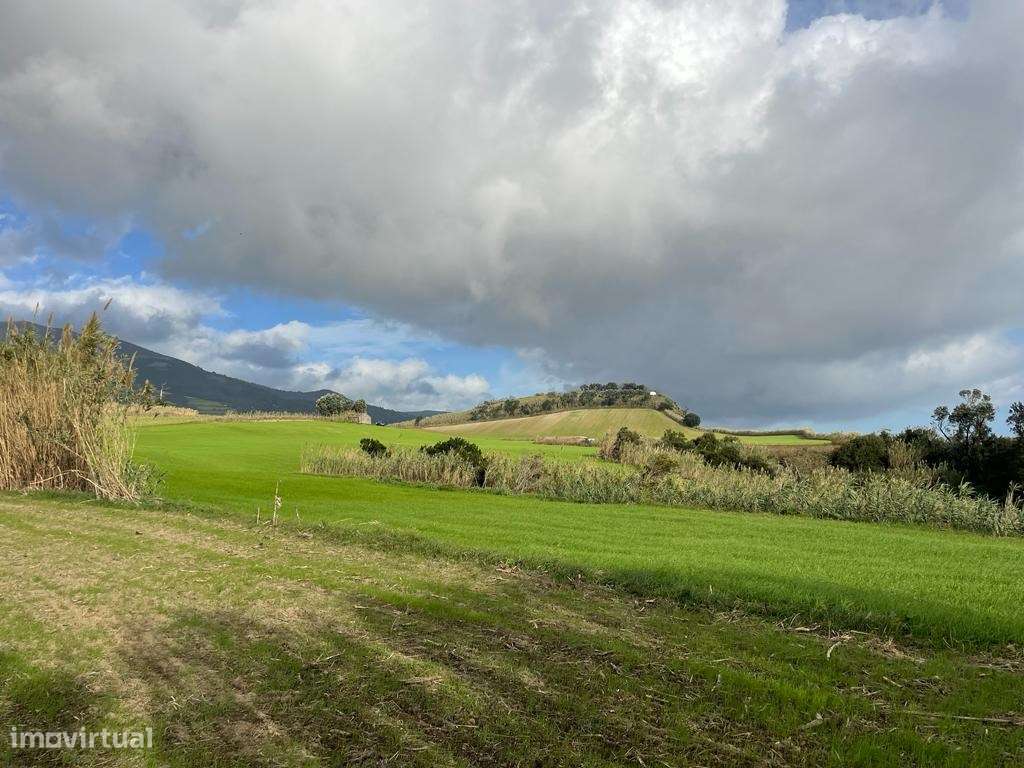 Unidade de Execução - Loteamentos | Empreendimentos Turísticos e Turis-25