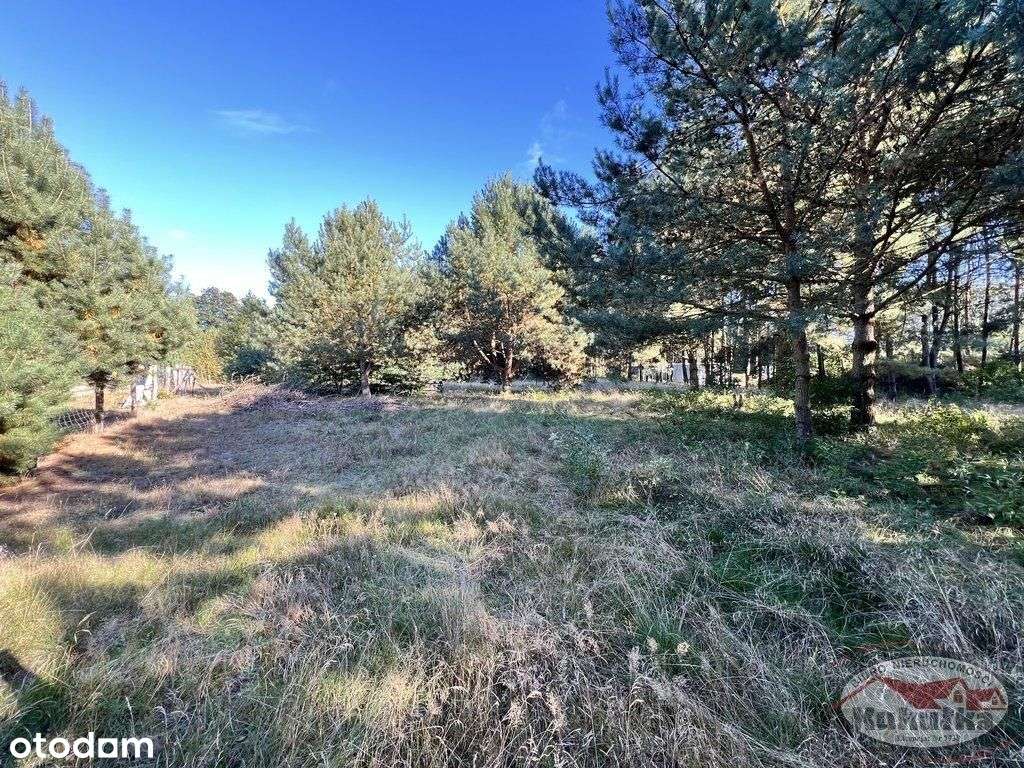 Działka Z Pozwoleniem Na Budowę - Glinik-5