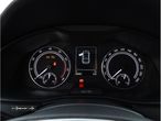 Skoda Scala 1.0 TSI Ambition - 34