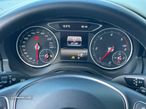 Mercedes-Benz A 180 d AMG Line Aut. - 12