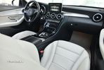 Mercedes-Benz C 220 (BlueTEC) d 7G-TRONIC - 34